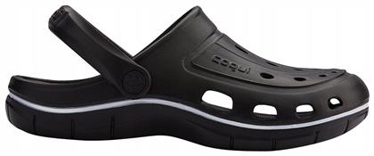 Coqui Clogs Jumper 6351 Ανδρικά Σαμπό