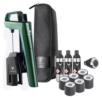 Coravin Εργαλείο Bartender