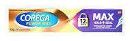 Corega Power Max Hold & Seal Στερεωτική Κρέμα Τεχνητής Οδοντοστοιχίας 70gr
