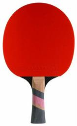 Cornilleau Carbon 3000 Ρακέτα Ping Pong για Παίκτες Αγωνιστικού Επιπέδου