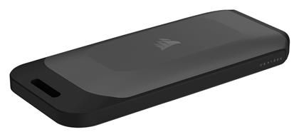 Corsair EX100U USB 3.2 / USB-C SSD 4TB 2.5''
