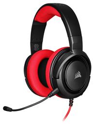 Corsair HS35 Over Ear
