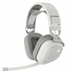 Corsair HS80 Max RGB Ασύρματο Over Ear