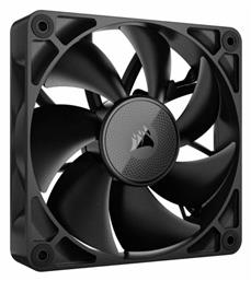 Corsair iCue Link RX120 Case Fan