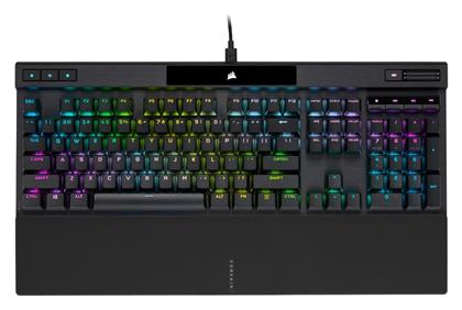 Corsair K70 RGB Pro Μηχανικό
