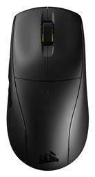 Corsair M75 Air Ασύρματο