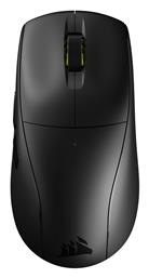 Corsair M75 Air Ασύρματο Μαύρο