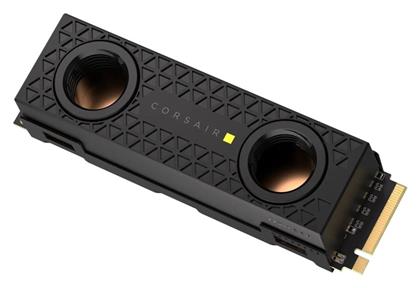 Corsair MP700 PRO Hydro X 2TB M.2 CSSD-F2000GBMP700PHX