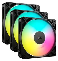 Corsair RS120 Case Fan