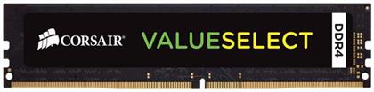 Corsair ValueSelect DDR4