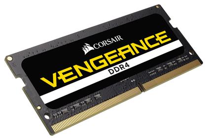 Corsair Vengeance 16GB DDR4