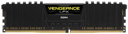 Corsair Vengeance LPX 8GB DDR4