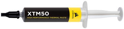 Corsair XTM50 Thermal Paste 5gr