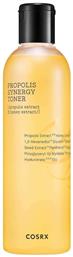 Cosrx Propolis Synergy Toner 150ml