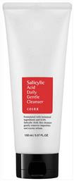 Cosrx Salicylic Acid Lotion Καθαρισμού Προσώπου 150ml
