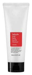 Cosrx Salicylic Acid Lotion Καθαρισμού Προσώπου 150ml