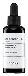 Cosrx The Vitamin C 13 Face Serum 20ml