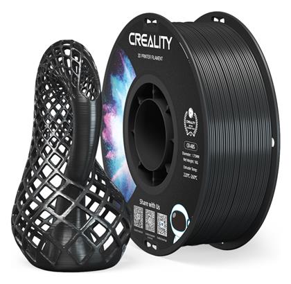 3D PRINTER FILAMENT