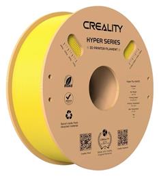 3D PRINTER FILAMENT