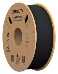 3D PRINTER FILAMENT