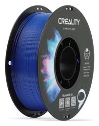 Creality3D PETG 3D Printer Filament 1.75mm Μπλε 1kg