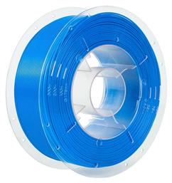 Creality3D PLA 3D Printer Filament 1.75mm Μπλε 1kg