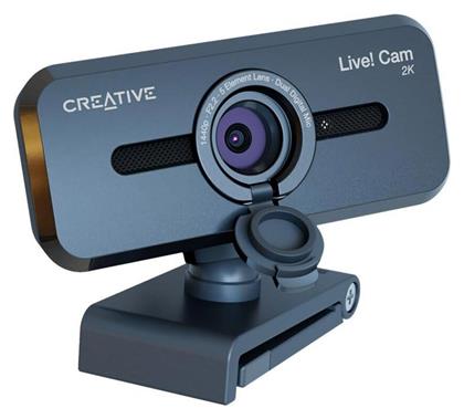 Creative Live! Cam Sync V3 2K