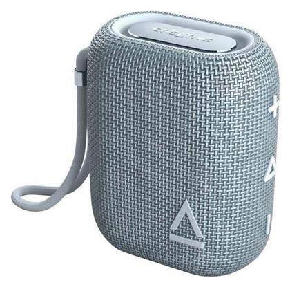 Creative Muvo Flex Bluetooth 10W έως 10 ώρες