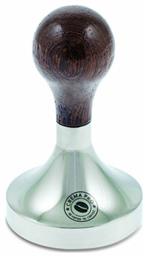 Crema Pro Mahogany Πατητήρι 53mm