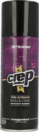 Crep Protect Protect Spray Rain & Stain Crep-Protect-BLK/PUR