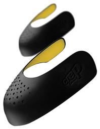 Crep Protect Shields