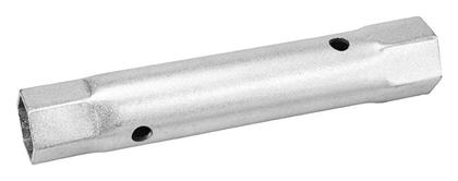 ΕΡΓΑΛΕΙΑ ΚΛΕΙΔΙΑ