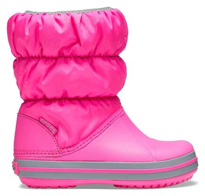 Crocs από το Cosmossport