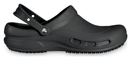 Crocs Bistro Ανατομικά Σαμπό