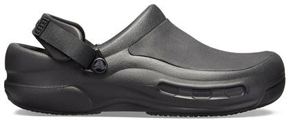 Crocs Bistro Pro Literide Ανατομικά Σαμπό