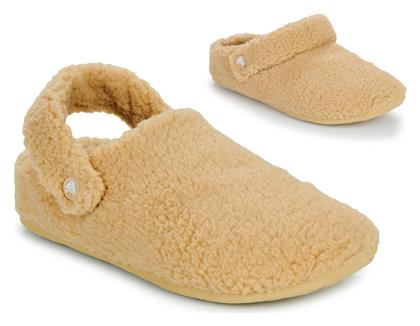 Crocs Classic Cozzzy Παντόφλες