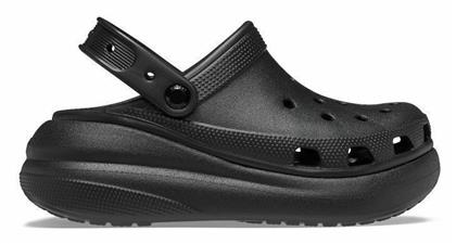 Crocs Classic Crush Σαμπό