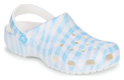 Crocs Classic Γυναικεία Σαμπό