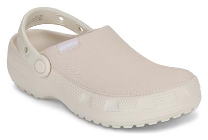 Crocs Classic Γυναικεία Σαμπό