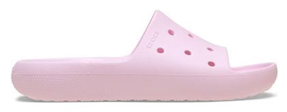 Crocs Classic Slides