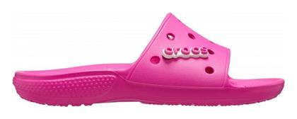 Crocs Classic Slides Juice