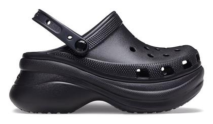 Crocs Clog Γυναικεία Σαμπό