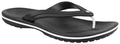 Crocs Crocband Flip Flops