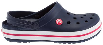 Crocs Crocband Σαμπό