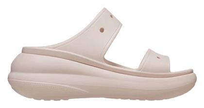 Crocs Crush Σαγιονάρες σε στυλ Πέδιλα