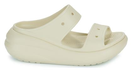 Crocs Crush Σαγιονάρες σε στυλ Πέδιλα