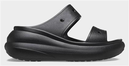 Crocs Crush Σαγιονάρες σε στυλ Πέδιλα