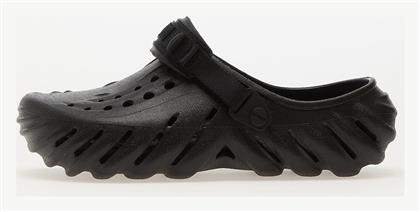 Crocs Echo Σαμπό