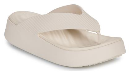 Crocs Flip Flops