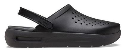Crocs InMotion Σαμπό